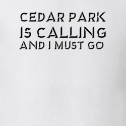 32924078