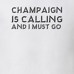 32924101