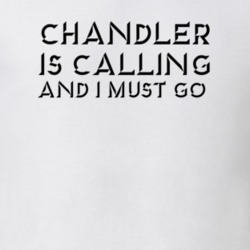 32924105