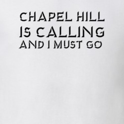 32924109
