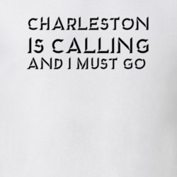 32924113
