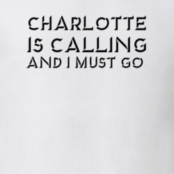 32924118