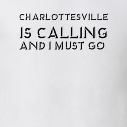 32924121