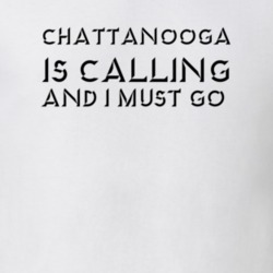 32924127