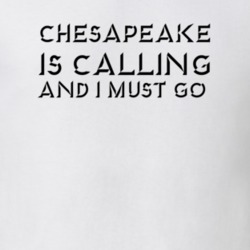 32924135