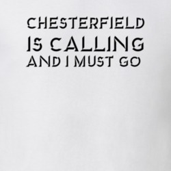 32924140