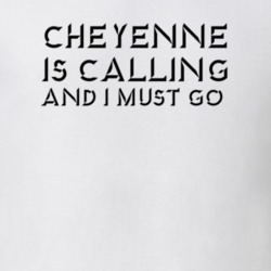 32924143