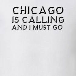 32924147