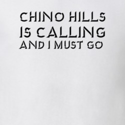 32924164