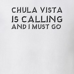 32924168