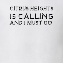 32924181