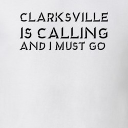 32924184