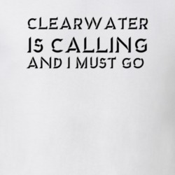 32924189