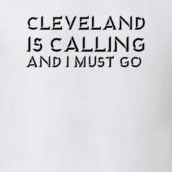 32924193