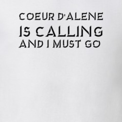 32924217