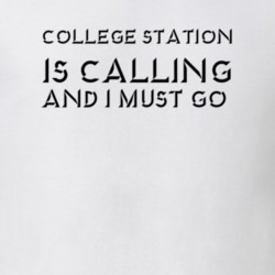 32924221