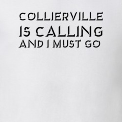 32924225