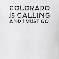 32924230