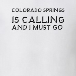 32924235