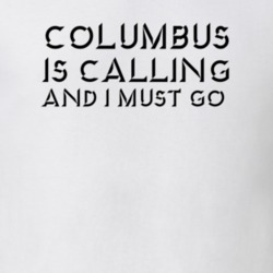 32924248