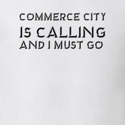 32924253