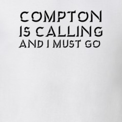 32924257