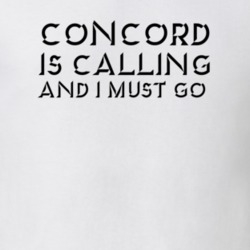 32924261