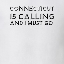 32924265