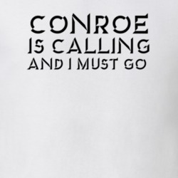 32924269