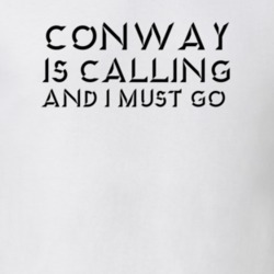 32924274