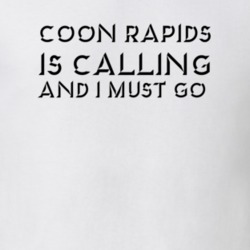 32924279