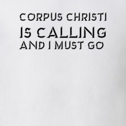 32924300