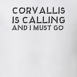 32924304