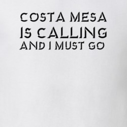 32924310