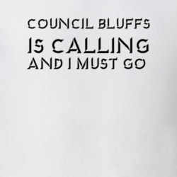 32924314