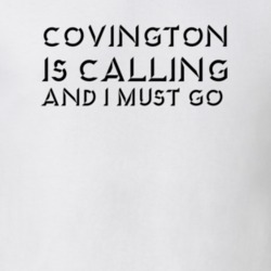 32924325