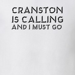 32924330