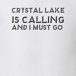 32924334