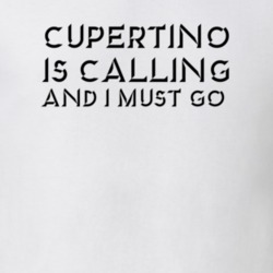 32924343