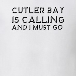 32924348