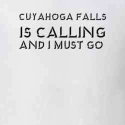 32924352