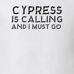 32924356