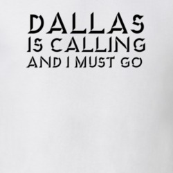 32924361