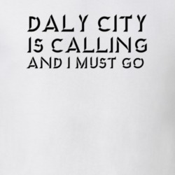 32924364