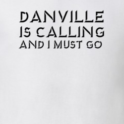 32924375