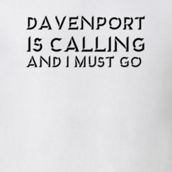 32924380