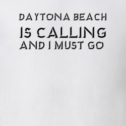 32924396