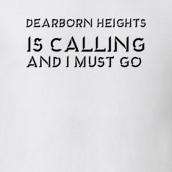 32924404