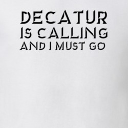 32924411