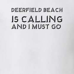 32924414